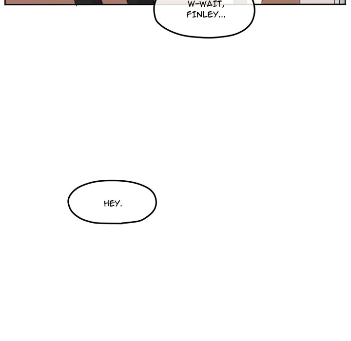 The chill couple Chapter 99 - page 58