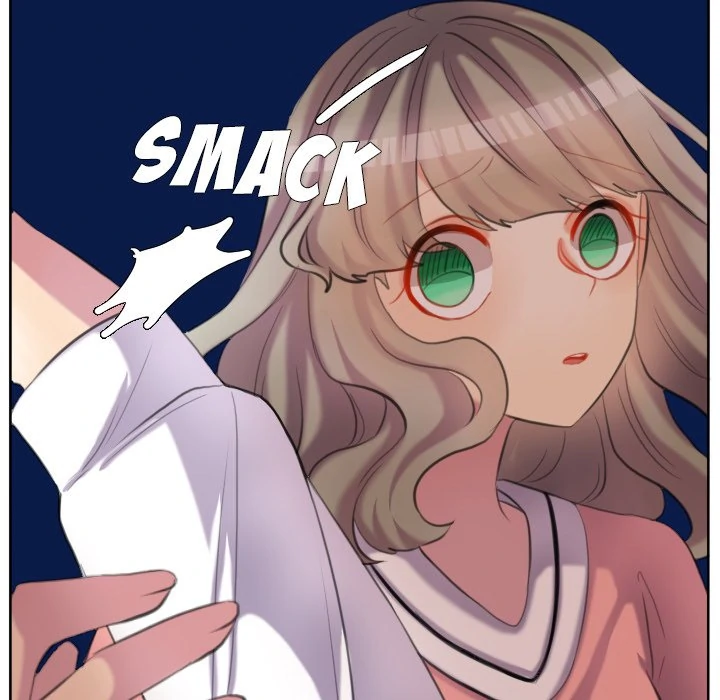 The chill couple Chapter 99 - page 60