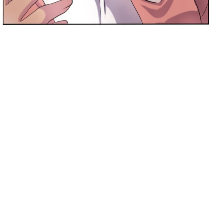 The chill couple Chapter 99 - page 61