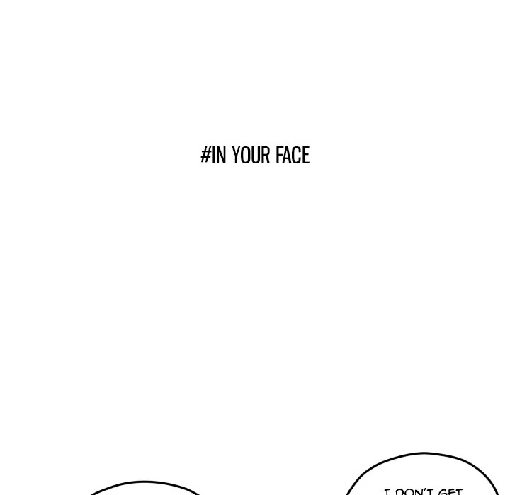 The chill couple Chapter 99 - page 63