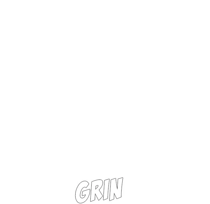 The chill couple Chapter 99 - page 71