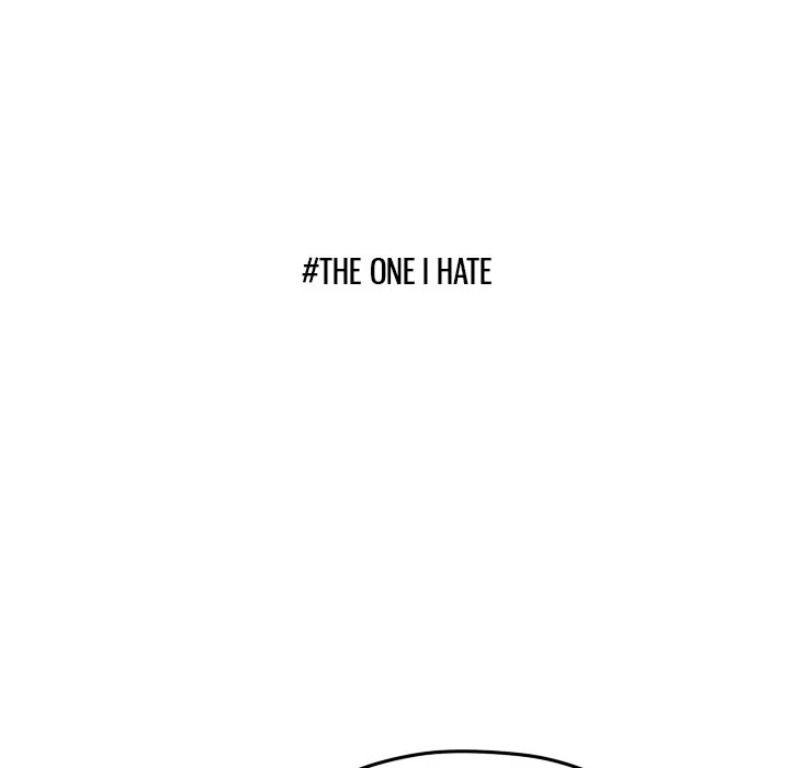 The chill couple Chapter 99 - page 75