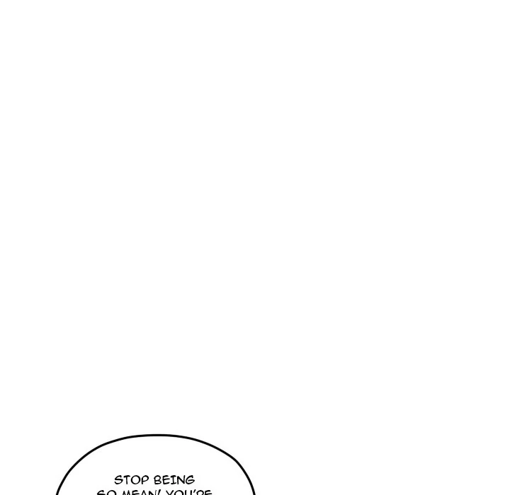 The chill couple Chapter 99 - page 80