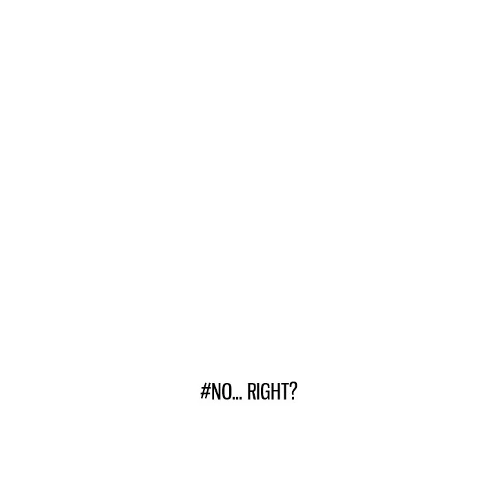 The chill couple Chapter 99 - page 86