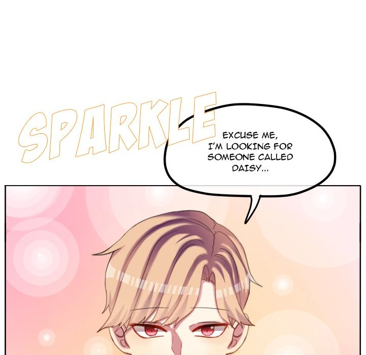 The chill couple Chapter 101 - page 11