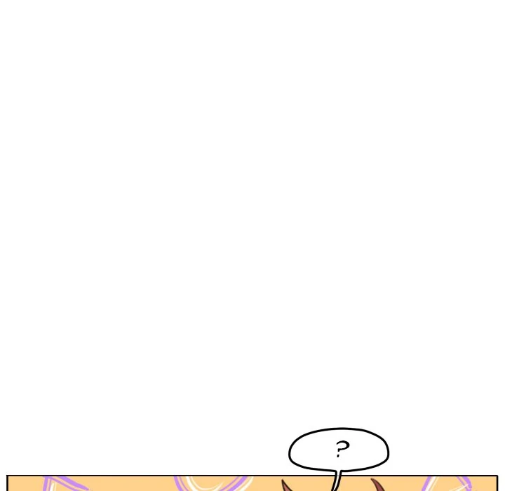 The chill couple Chapter 101 - page 20