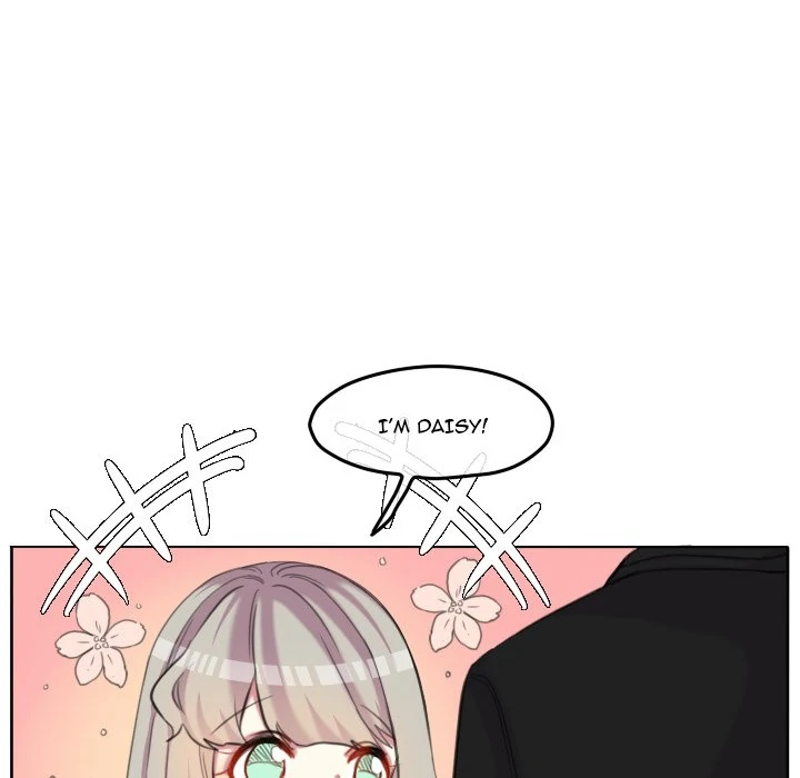 The chill couple Chapter 101 - page 27