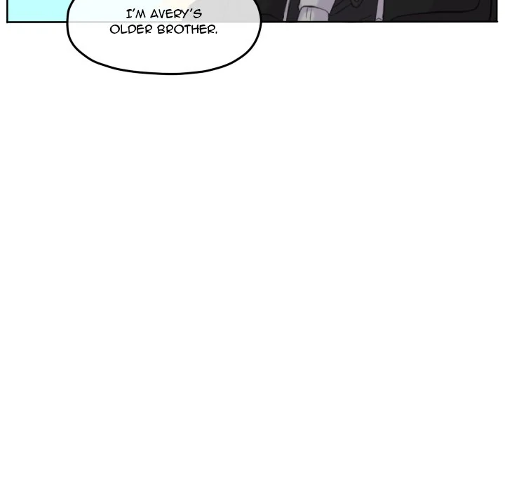 The chill couple Chapter 101 - page 29