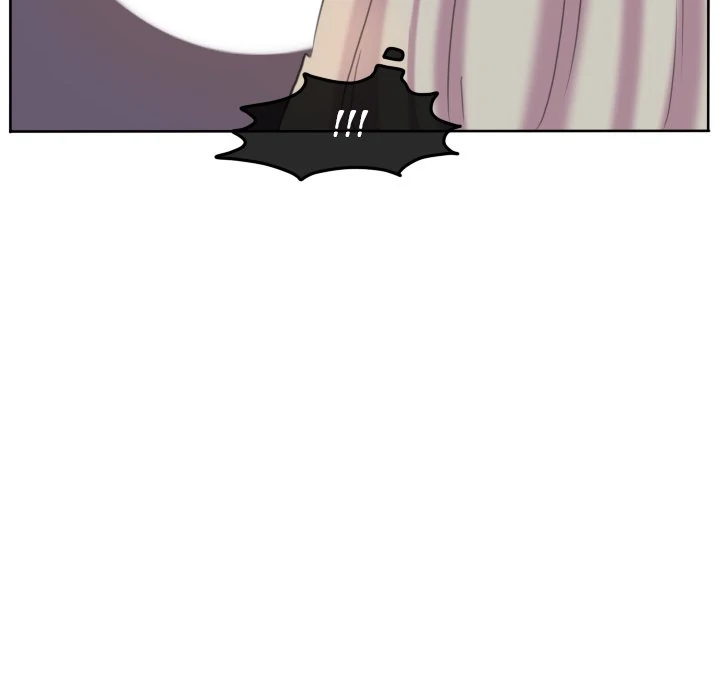 The chill couple Chapter 101 - page 33