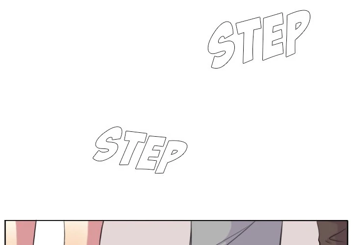 The chill couple Chapter 101 - page 4