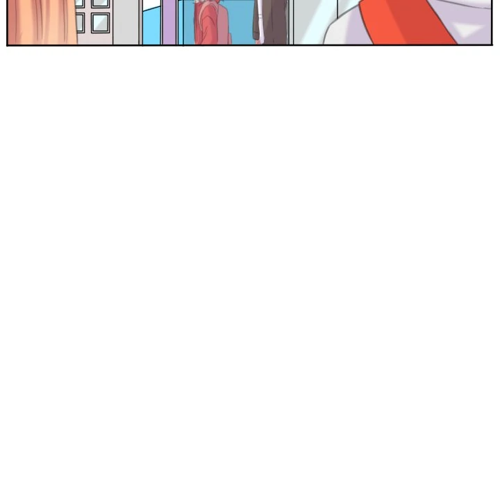 The chill couple Chapter 101 - page 63
