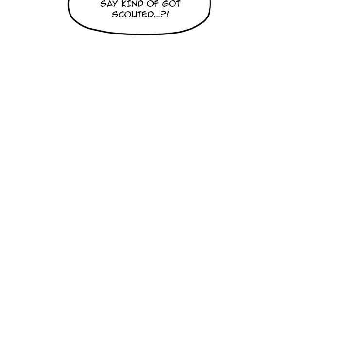 The chill couple Chapter 101 - page 74