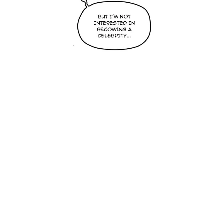 The chill couple Chapter 101 - page 76
