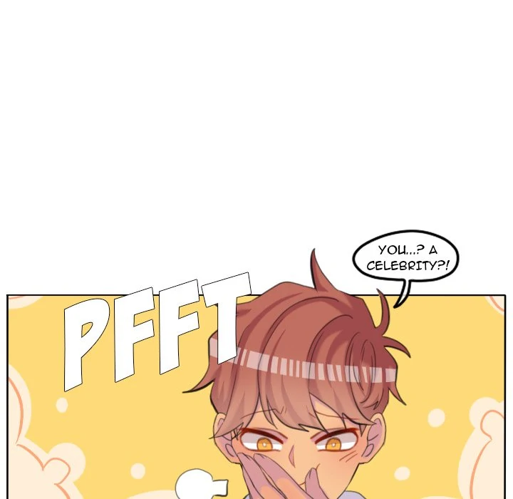 The chill couple Chapter 101 - page 77