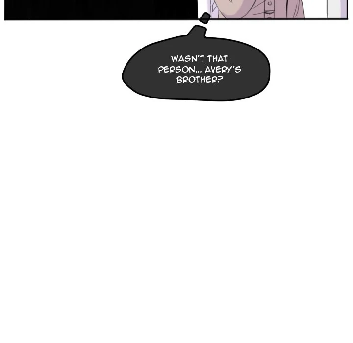 The chill couple Chapter 101 - page 81