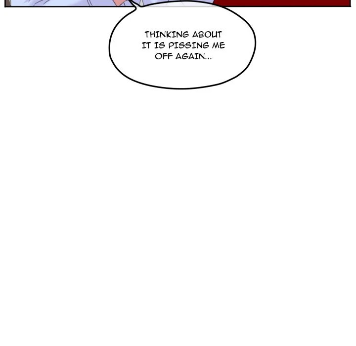 The chill couple Chapter 102 - page 19