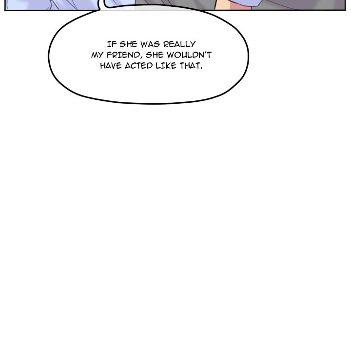The chill couple Chapter 102 - page 24