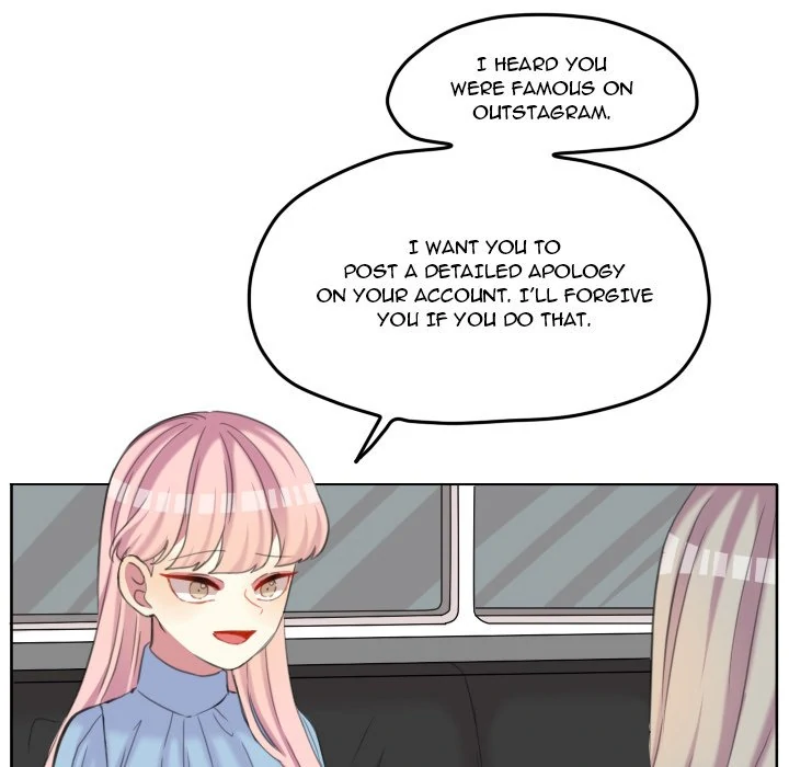 The chill couple Chapter 102 - page 29