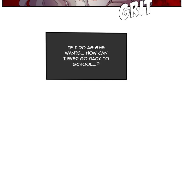 The chill couple Chapter 102 - page 31