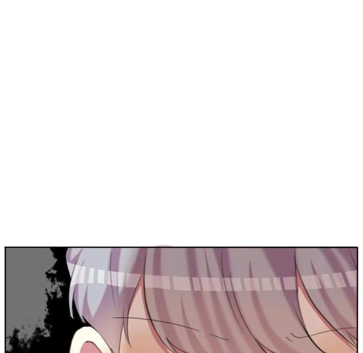 The chill couple Chapter 102 - page 34