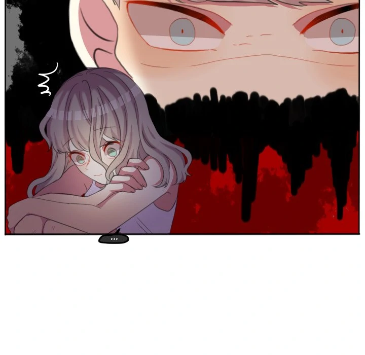 The chill couple Chapter 102 - page 35