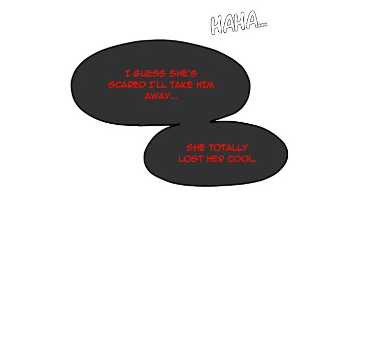 The chill couple Chapter 102 - page 37
