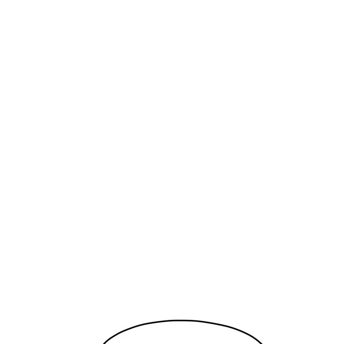 The chill couple Chapter 102 - page 44