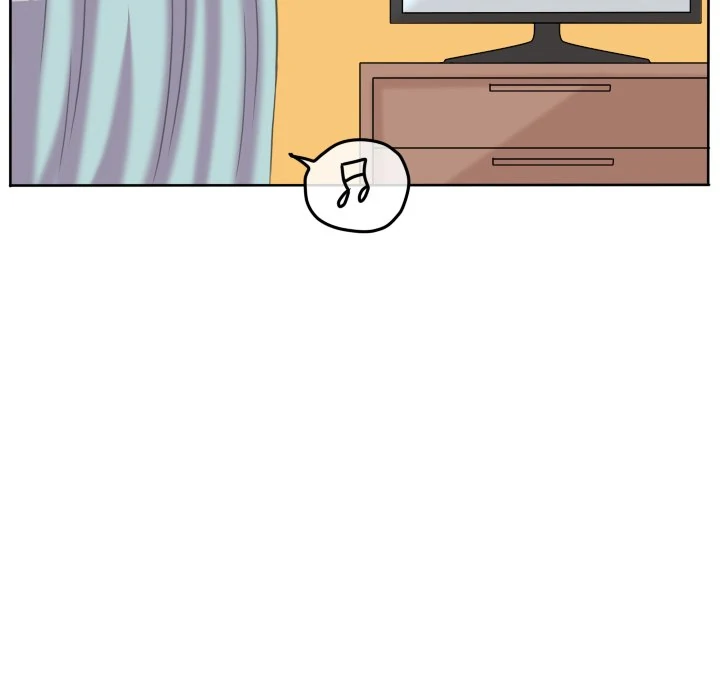 The chill couple Chapter 102 - page 5