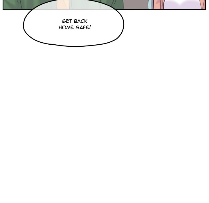 The chill couple Chapter 102 - page 68