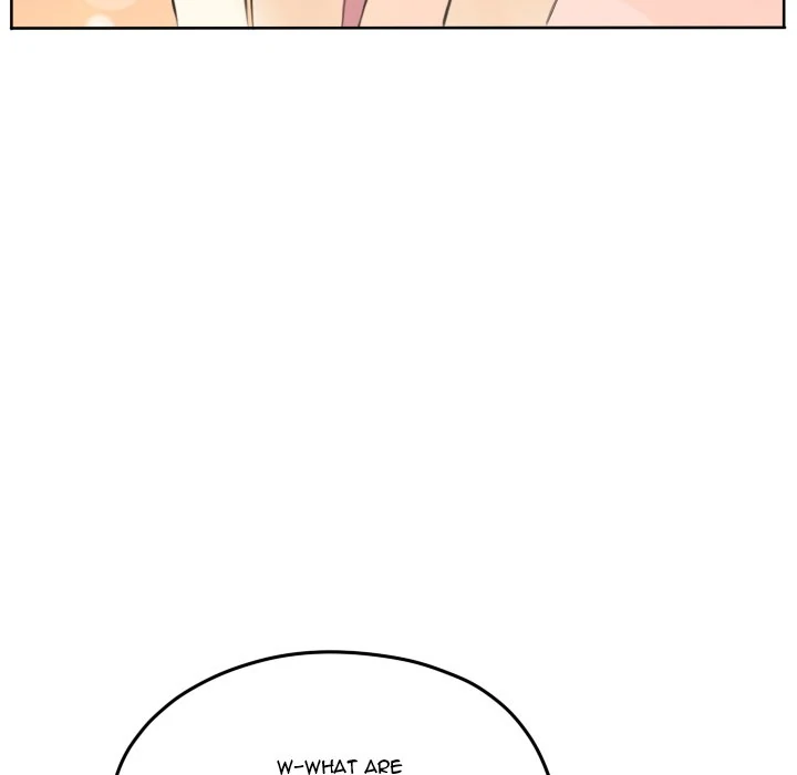 The chill couple Chapter 102 - page 75