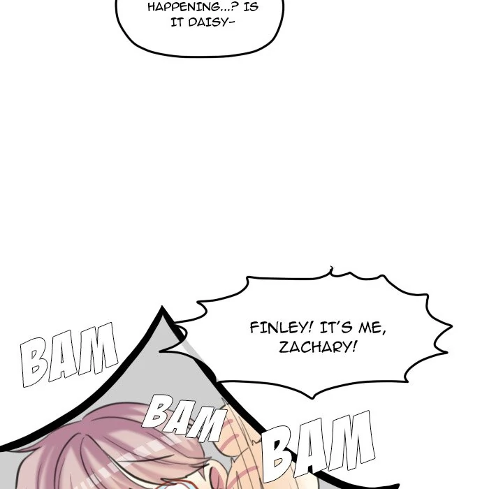 The chill couple Chapter 102 - page 80