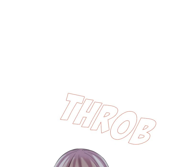 The chill couple Chapter 102 - page 88
