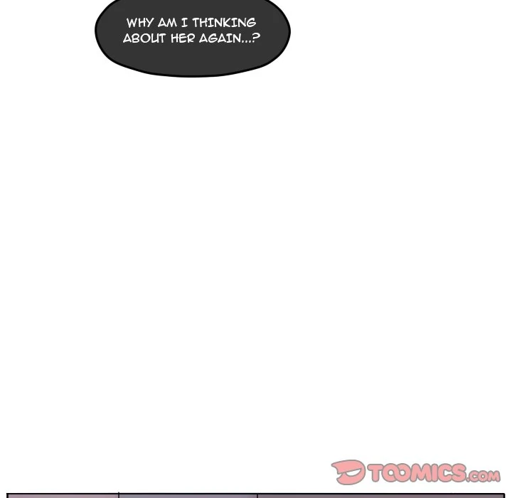 The chill couple Chapter 102 - page 92
