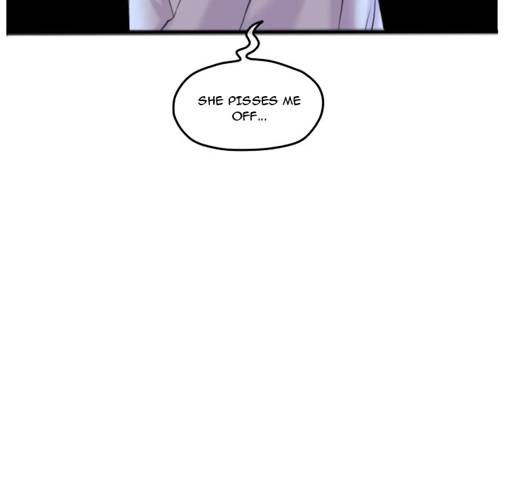 The chill couple Chapter 102 - page 95