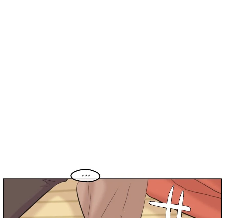 The chill couple Chapter 105 - page 10