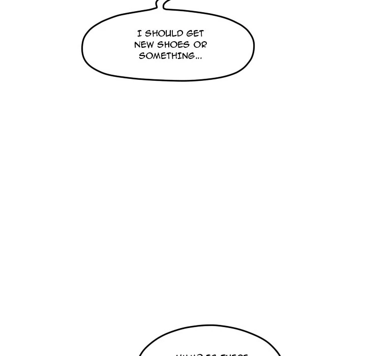 The chill couple Chapter 105 - page 16