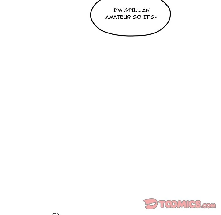The chill couple Chapter 105 - page 32