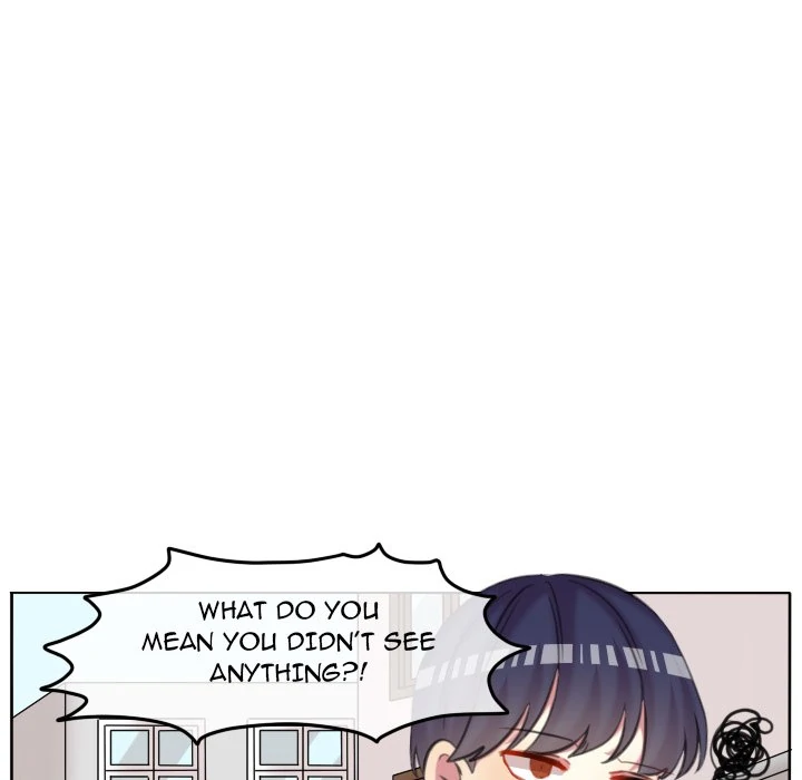 The chill couple Chapter 105 - page 44