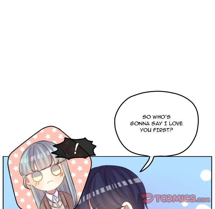 The chill couple Chapter 105 - page 52