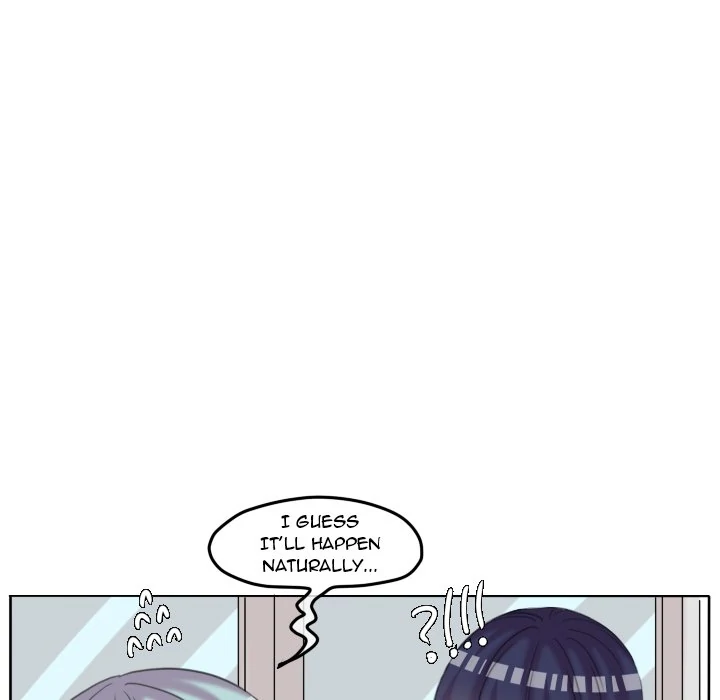 The chill couple Chapter 105 - page 54