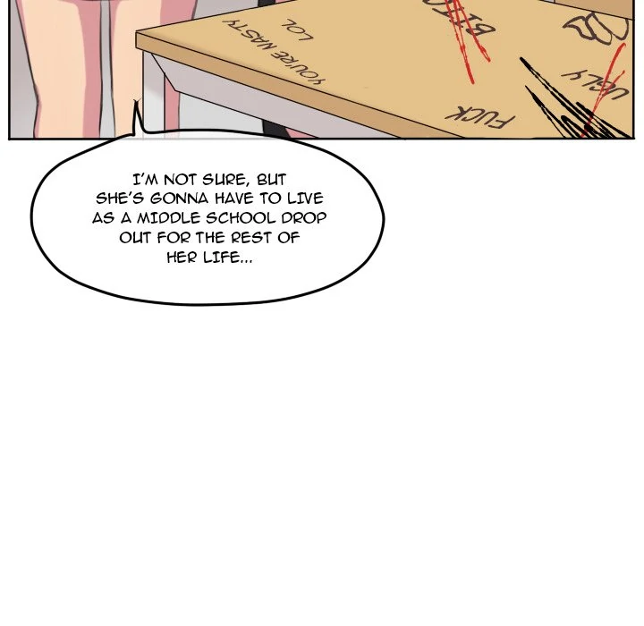 The chill couple Chapter 105 - page 60