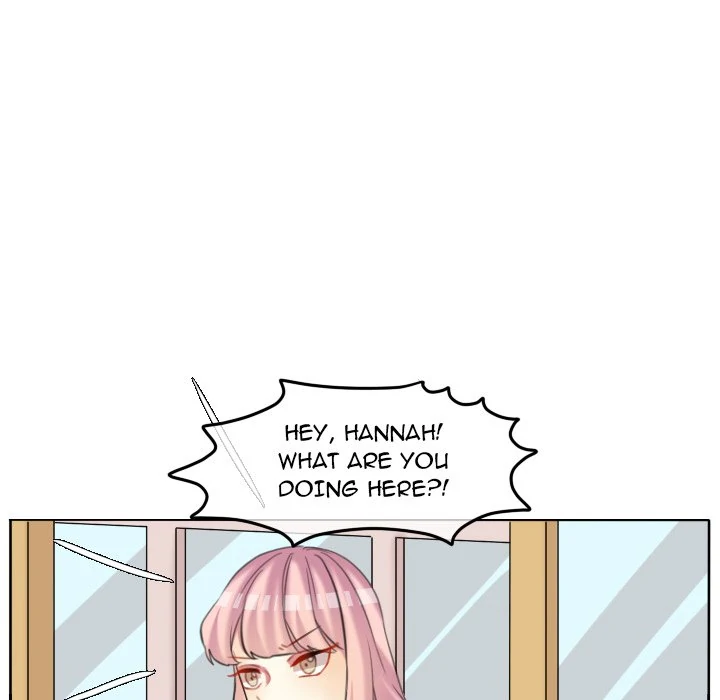 The chill couple Chapter 105 - page 63