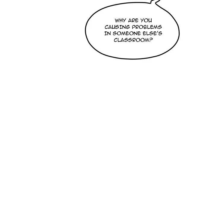 The chill couple Chapter 105 - page 68