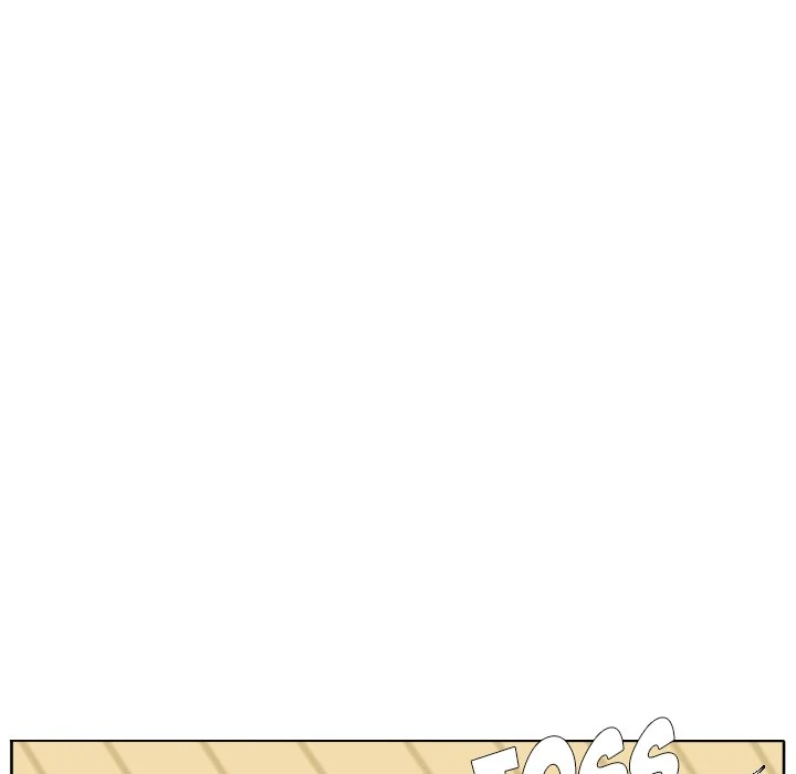 The chill couple Chapter 105 - page 7