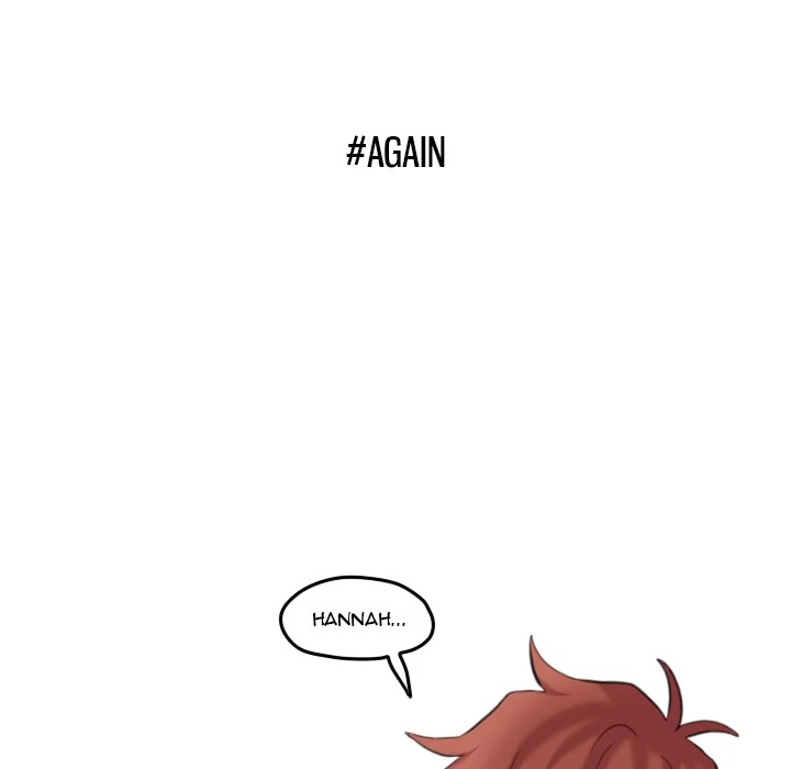 The chill couple Chapter 105 - page 70