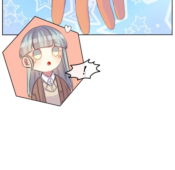 The chill couple Chapter 105 - page 74