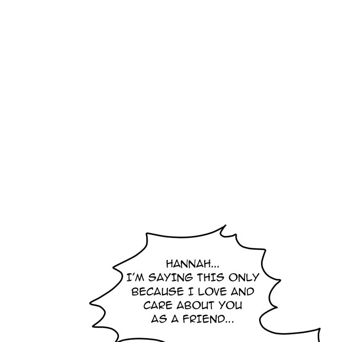 The chill couple Chapter 105 - page 77