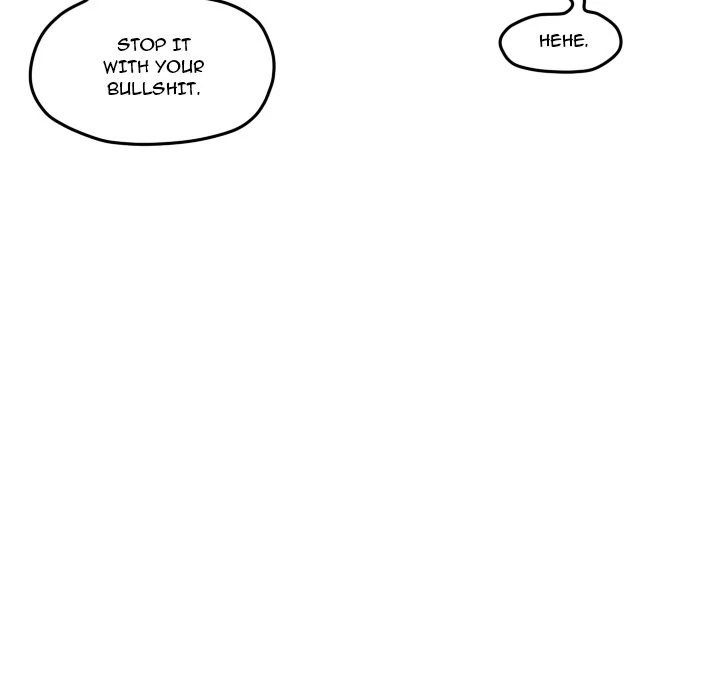 The chill couple Chapter 105 - page 79