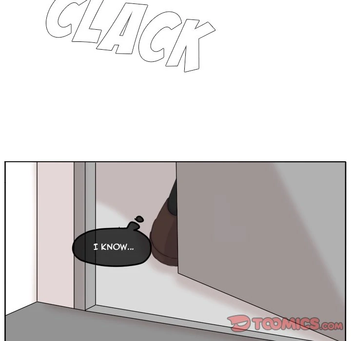 The chill couple Chapter 105 - page 82