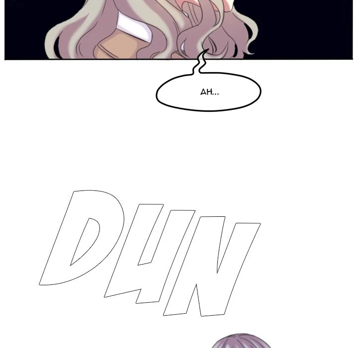 The chill couple Chapter 105 - page 88